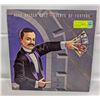 Image 1 : BLUE OYSTER CULT AGENTS OF FORTUNE LP