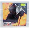 Image 1 : DAVID BOWIE CHINA GIRL LP RECORD
