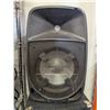 Image 1 : ION STAGE SPEAKER