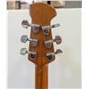 Image 6 : OVATION ELECTRIC ACOUSTIC GUITAR
