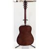 Image 4 : VINTAGE YAMAHA F310 ACOUSTIC GUITAR
