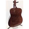 Image 5 : VINTAGE YAMAHA F310 ACOUSTIC GUITAR