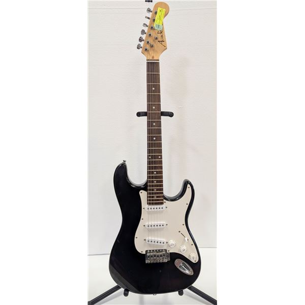 ACADEMY STRAT ELECTRIC GUITAR