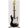 Image 1 : ACADEMY STRAT ELECTRIC GUITAR