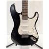 Image 2 : ACADEMY STRAT ELECTRIC GUITAR