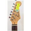 Image 3 : ACADEMY STRAT ELECTRIC GUITAR