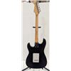 Image 4 : ACADEMY STRAT ELECTRIC GUITAR