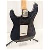 Image 5 : ACADEMY STRAT ELECTRIC GUITAR