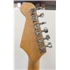 Image 6 : ACADEMY STRAT ELECTRIC GUITAR