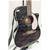 Image 2 : FENDER SONORAN ACOUSTIC GUITAR