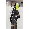 Image 3 : FENDER SONORAN ACOUSTIC GUITAR
