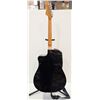 Image 4 : FENDER SONORAN ACOUSTIC GUITAR