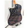 Image 5 : FENDER SONORAN ACOUSTIC GUITAR