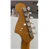 Image 6 : FENDER SONORAN ACOUSTIC GUITAR