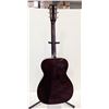 Image 4 : VINTAGE MANN ACOUSTIC GUITAR