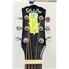 Image 3 : GWL WASHBURN ACOUSTIC GUITAR