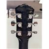 Image 6 : GWL WASHBURN ACOUSTIC GUITAR
