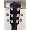 Image 6 : FENDER FA100 ACOUSTIC GUITAR