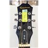 Image 3 : EPIPHONE DR100 ACOUSTIC GUITAR