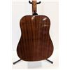 Image 4 : EPIPHONE DR100 ACOUSTIC GUITAR