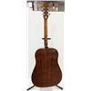 Image 5 : EPIPHONE DR100 ACOUSTIC GUITAR