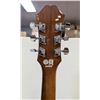 Image 6 : EPIPHONE DR100 ACOUSTIC GUITAR