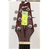Image 3 : MONTANA ACOUSTIC GUITAR
