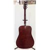 Image 4 : MONTANA ACOUSTIC GUITAR