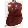 Image 5 : MONTANA ACOUSTIC GUITAR