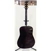 Image 4 : FENDER SQUIER SA55 ACOUSTIC GUITAR