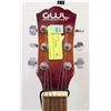 Image 3 : GWL WASHBURN ACOUSTIC GUITAR