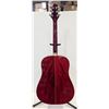 Image 4 : SAMICK GREG BENNETT ACOUSTIC GUITAR