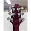 Image 6 : SAMICK GREG BENNETT ACOUSTIC GUITAR