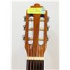 Image 3 : SAMICK GREG BENNETT CLASSICAL GUITAR