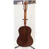 Image 4 : SAMICK GREG BENNETT CLASSICAL GUITAR