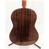 Image 5 : SAMICK GREG BENNETT CLASSICAL GUITAR