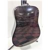 Image 5 : FENDER SQUIER ACOUSTIC GUITAR