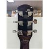 Image 6 : FENDER SQUIER ACOUSTIC GUITAR