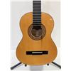 Image 2 : BEAVER CREEK CLASSICAL GUITAR NEEDS STRINGS