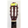 Image 3 : BEAVER CREEK CLASSICAL GUITAR NEEDS STRINGS
