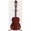 Image 4 : BEAVER CREEK CLASSICAL GUITAR NEEDS STRINGS