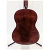 Image 5 : BEAVER CREEK CLASSICAL GUITAR NEEDS STRINGS