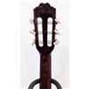 Image 6 : BEAVER CREEK CLASSICAL GUITAR NEEDS STRINGS