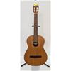 Image 1 : EPIPHONE EPI CLASSICAL GUITAR NEEDS STRINGS