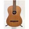 Image 2 : EPIPHONE EPI CLASSICAL GUITAR NEEDS STRINGS