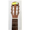 Image 3 : EPIPHONE EPI CLASSICAL GUITAR NEEDS STRINGS