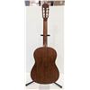 Image 4 : EPIPHONE EPI CLASSICAL GUITAR NEEDS STRINGS