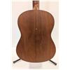 Image 5 : EPIPHONE EPI CLASSICAL GUITAR NEEDS STRINGS
