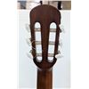 Image 6 : EPIPHONE EPI CLASSICAL GUITAR NEEDS STRINGS
