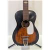 Image 2 : 1950S STELLA 3/4 ACOUSTIC GUITAR